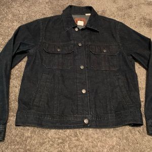 ❗️Great denim jacket for him❗️